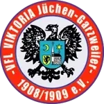 ФЛ Юхен-Гарцвайлер