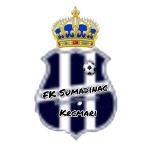 ФК Шумадинац КГ Велико Крчмаре