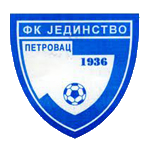 ФК Единство Петровац