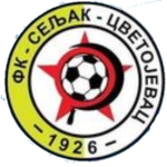 ФК Сељак Цветојевац
