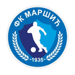 ФК Маршић