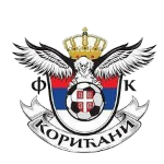 ФК Коричани Крагуевац