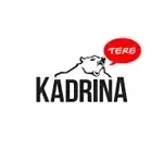 Кадрина Каруд