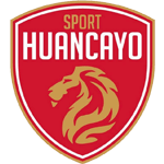Спорт Уанкайо Резерв