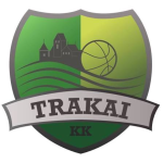 КК Тракай-Траку СК