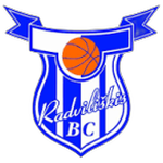 БК Радвилишкис