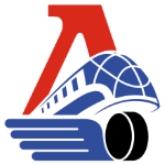 Локо Ярославль U20
