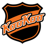 КуКу Коувола