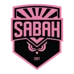 БК Сабах