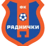 ФК Раднички Валево U19