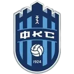ФК Смедерево 1924 U19