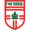 Тиквеш Кавадарци