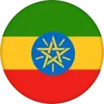 Эфиопия U18