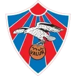 Валюр U17