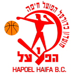 Хапоэль Хайфа БК