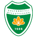 Султанбейли Беледиеспор U19