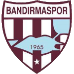 Бандырмаспор U19