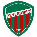 Бейлербейи 1911 ФК U16