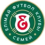 ФК Елимай Резерв