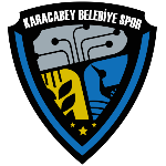 Караджабей Беледие Спор U16