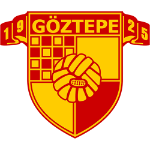 Гёзтепе U16