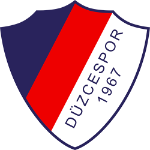 Дюзджеспор U16