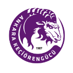 Кечиоренгюджю U16