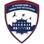 Тхань Ньен Хошимин Сити