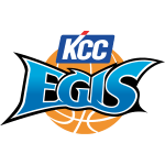 Пусан KCC Эгис