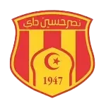Хусейн Дей U20