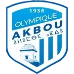 Олимпик Акбу U20