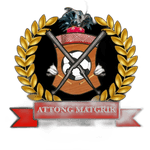 Атонг Матгрик ФК