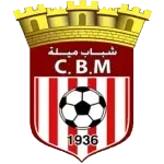 СБ Мила U20