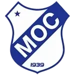 МО Константин U20