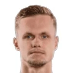 НРБ Телегма U20