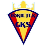 Локетек II Бжесць Куявски
