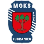МГКС Любранец