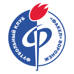 Факел Воронеж (молодёжное)