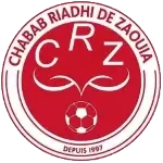 КР Зауйя U20