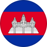 Камбоджа U17