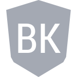 Берари Кокебоч