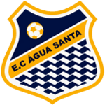Агуа Санта U20