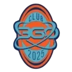 Клуб 360