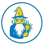 IDEA Пфлюгервилл MS Бойз