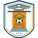 СЭ Парати U20