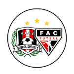 ФАК/Собрал Спортес U14