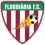 ФлуГояния U15