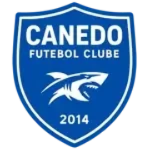 Канедо ФК U15