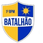 Батальяу ФК U15