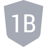 14° Батальон ди Колинас U15